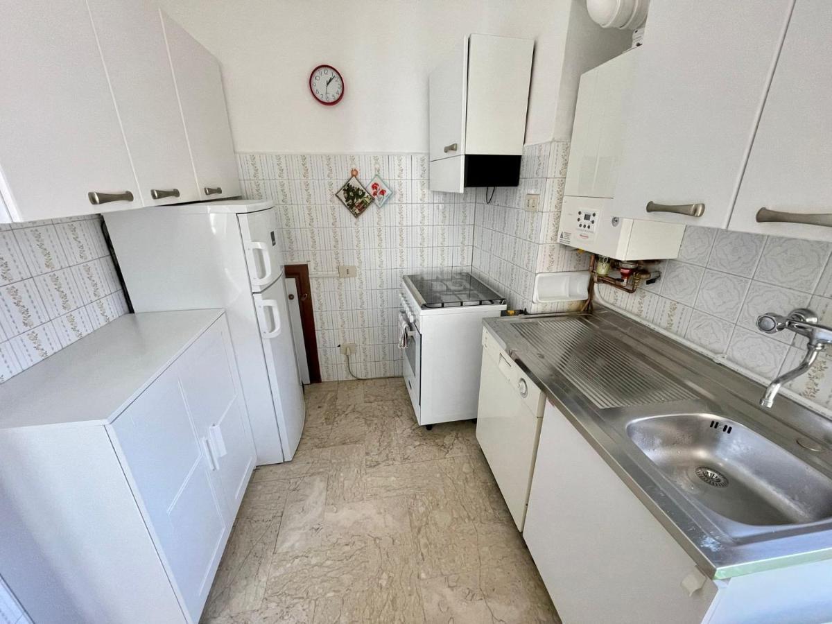 Levanto Rentals Экстерьер фото