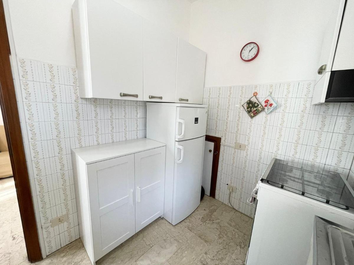 Levanto Rentals Экстерьер фото
