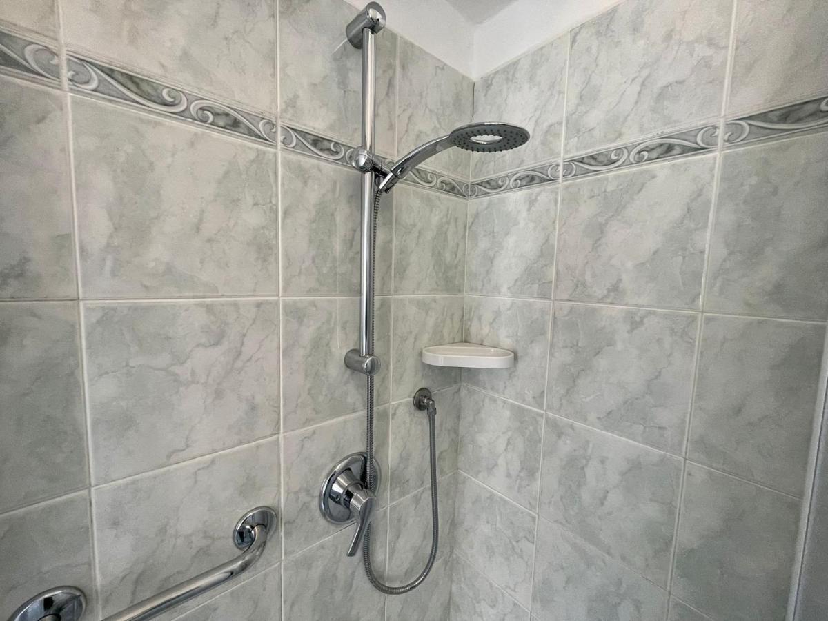 Levanto Rentals Экстерьер фото
