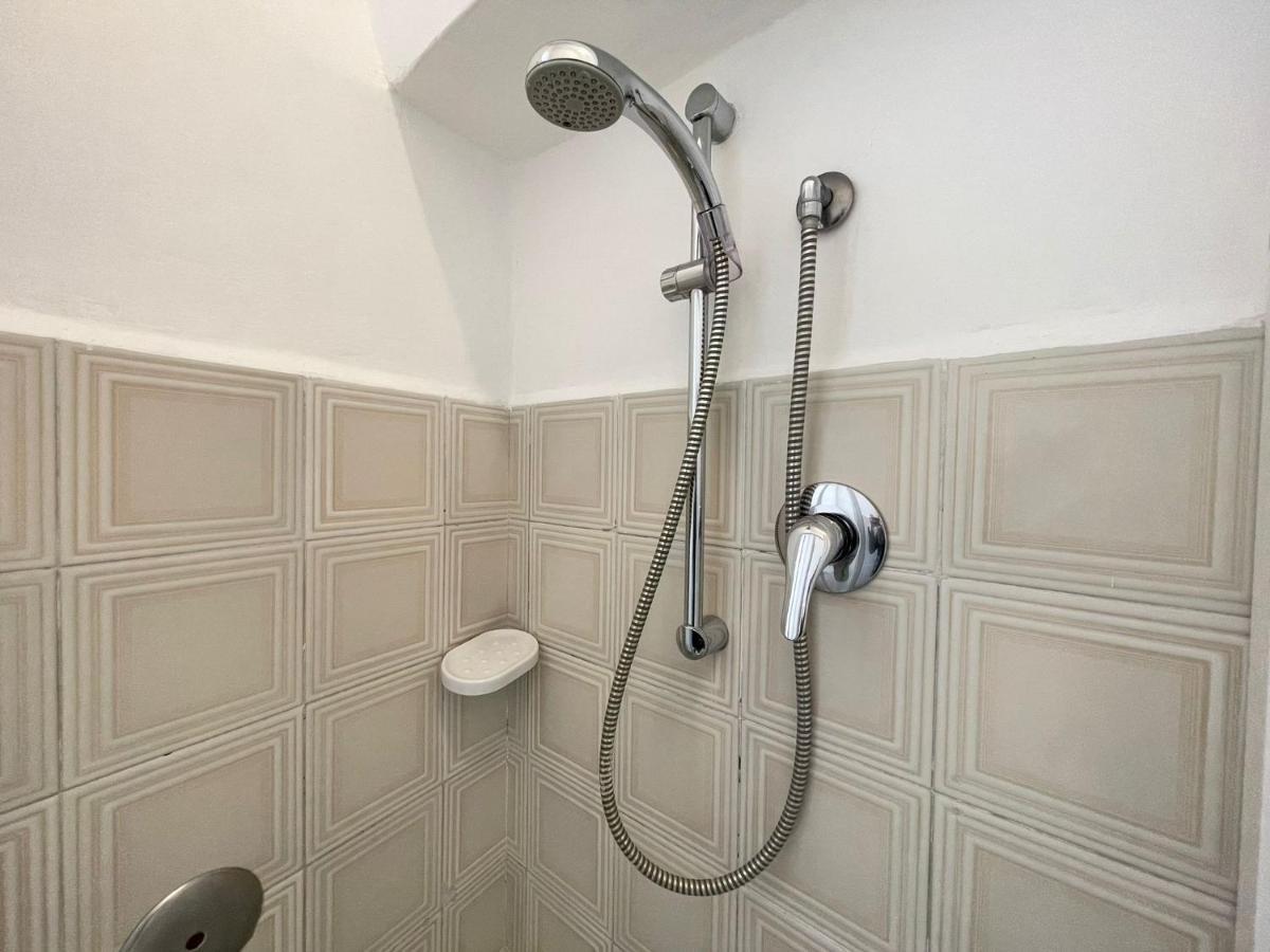 Levanto Rentals Экстерьер фото